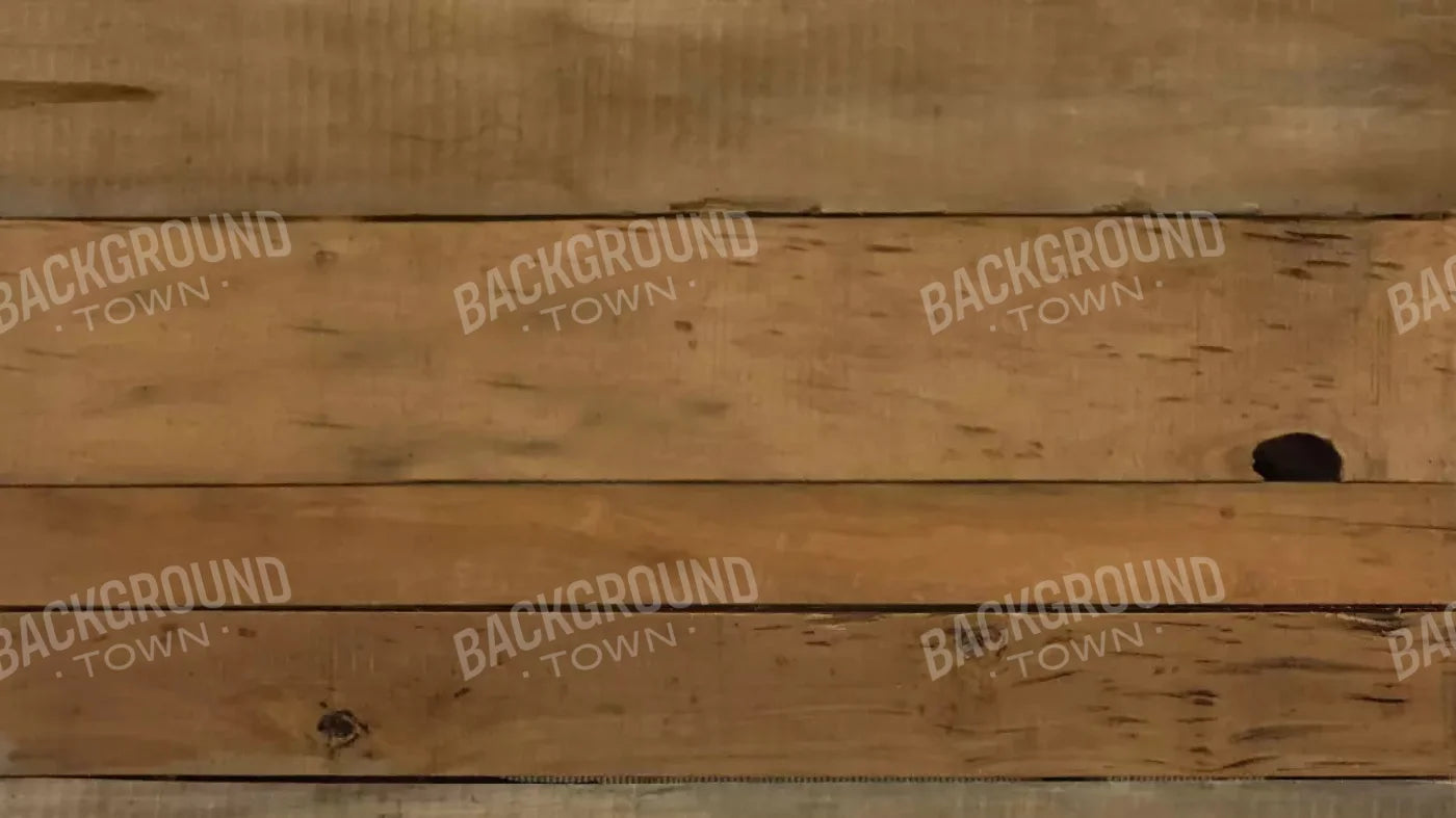 Sylvestor 14X8 Ultracloth ( 168 X 96 Inch ) Backdrop
