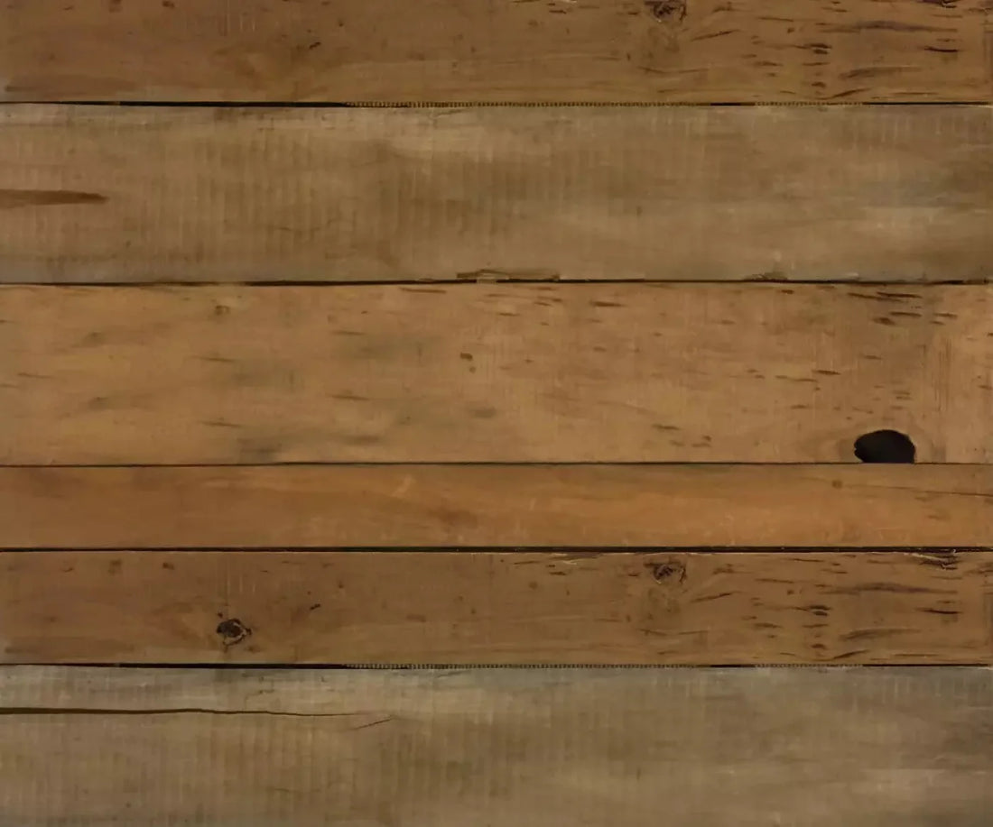 Sylvestor 5X42 Fleece ( 60 X 50 Inch ) Backdrop