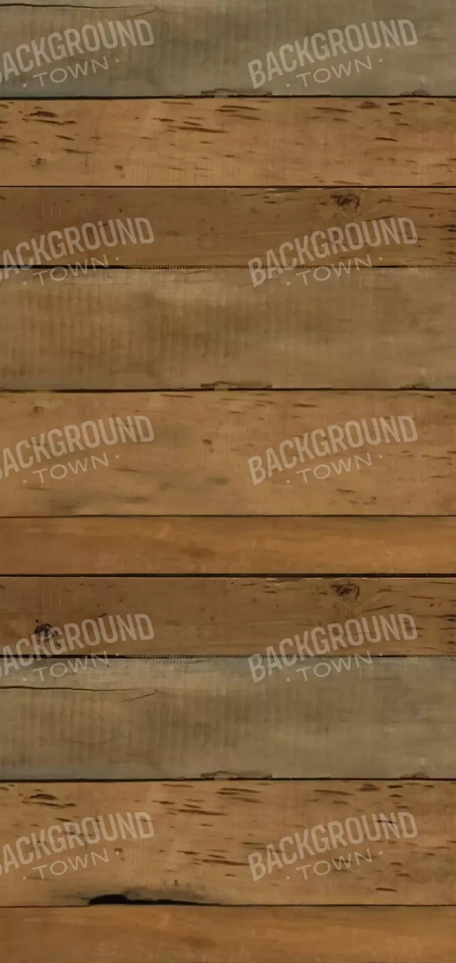 Sylvestor 8X16 Ultracloth ( 96 X 192 Inch ) Backdrop