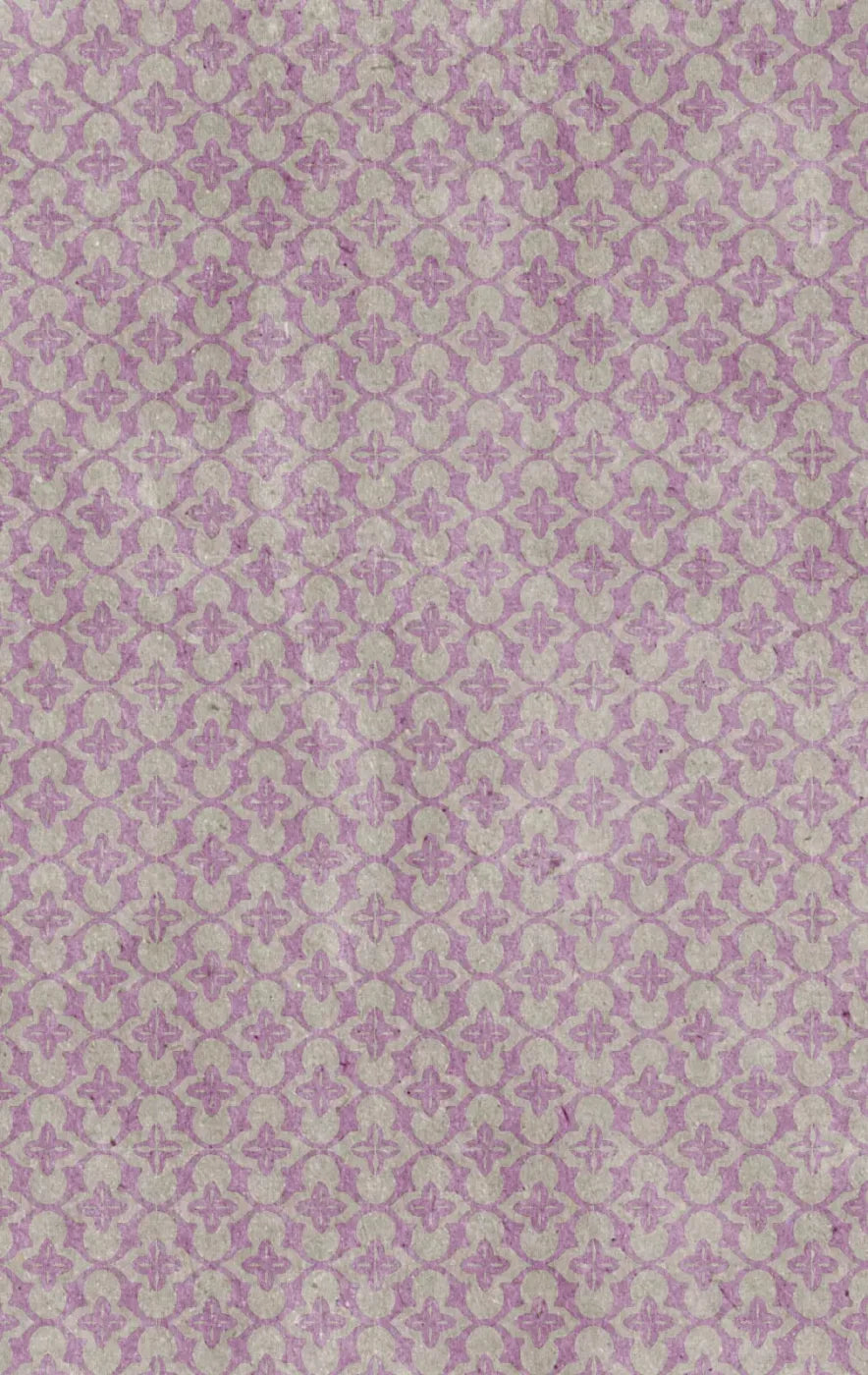 Sylvie 10X16 Ultracloth ( 120 X 192 Inch ) Backdrop