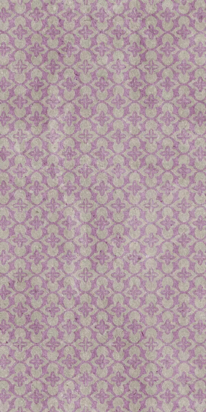 Sylvie 10X20 Ultracloth ( 120 X 240 Inch ) Backdrop