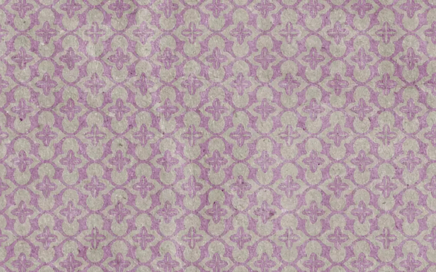 Sylvie 14X9 Ultracloth ( 168 X 108 Inch ) Backdrop