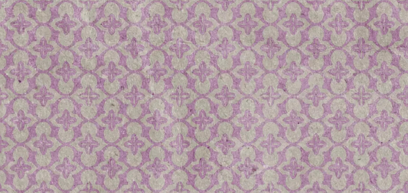 Sylvie 16X8 Ultracloth ( 192 X 96 Inch ) Backdrop