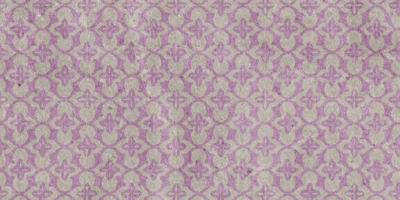 Sylvie 20X10 Ultracloth ( 240 X 120 Inch ) Backdrop