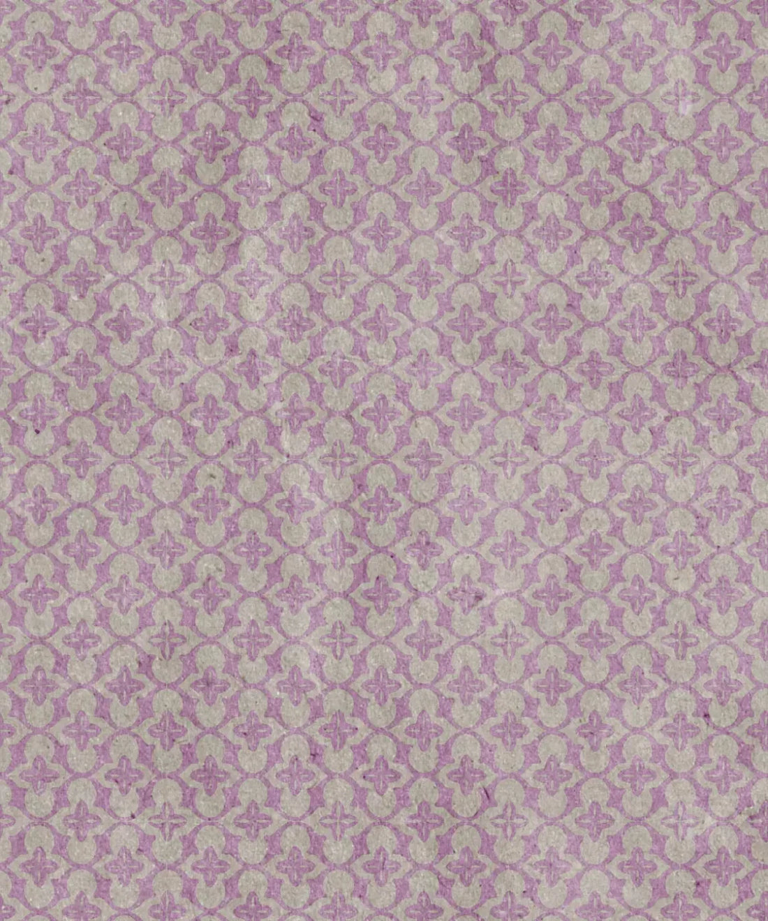 Purple Pattern Backdrop for Photography