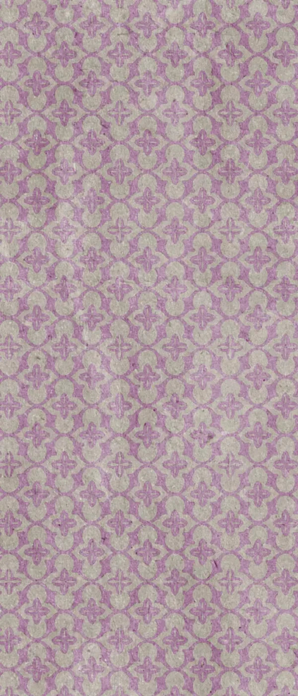 Sylvie 5X12 Ultracloth For Westcott X-Drop ( 60 X 144 Inch ) Backdrop