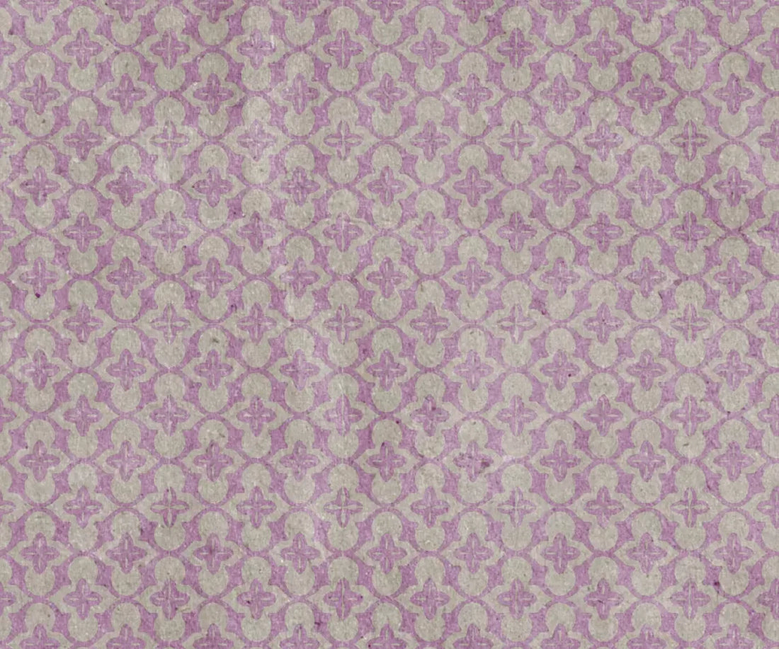 Sylvie 5X42 Fleece ( 60 X 50 Inch ) Backdrop