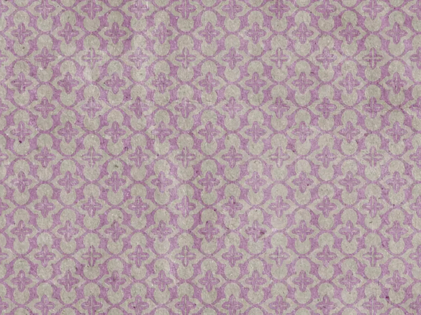 Sylvie 7X5 Ultracloth ( 84 X 60 Inch ) Backdrop
