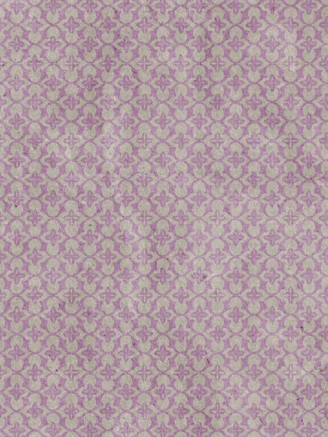 Sylvie 8X10 Fleece ( 96 X 120 Inch ) Backdrop