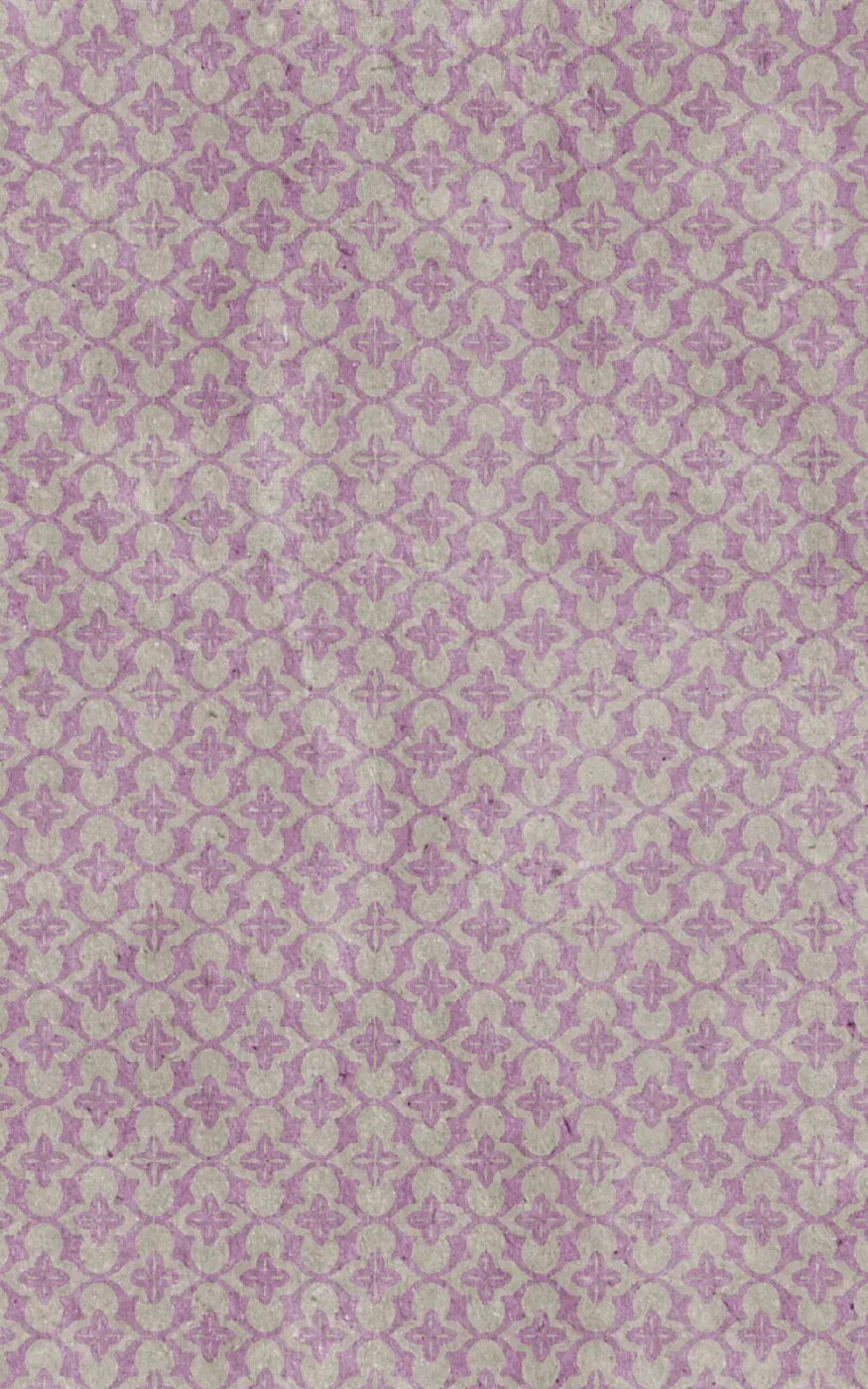 Sylvie 9X14 Ultracloth ( 108 X 168 Inch ) Backdrop