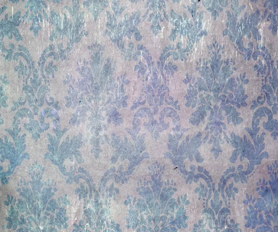 Tabitha 5X42 Fleece ( 60 X 50 Inch ) Backdrop