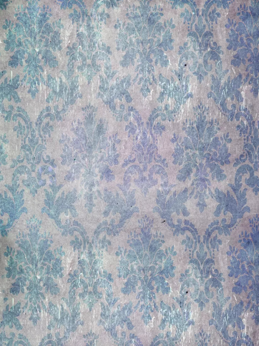 Tabitha 5X68 Fleece ( 60 X 80 Inch ) Backdrop