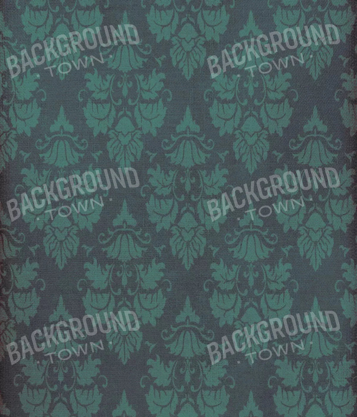 Tabor 10X12 Ultracloth ( 120 X 144 Inch ) Backdrop