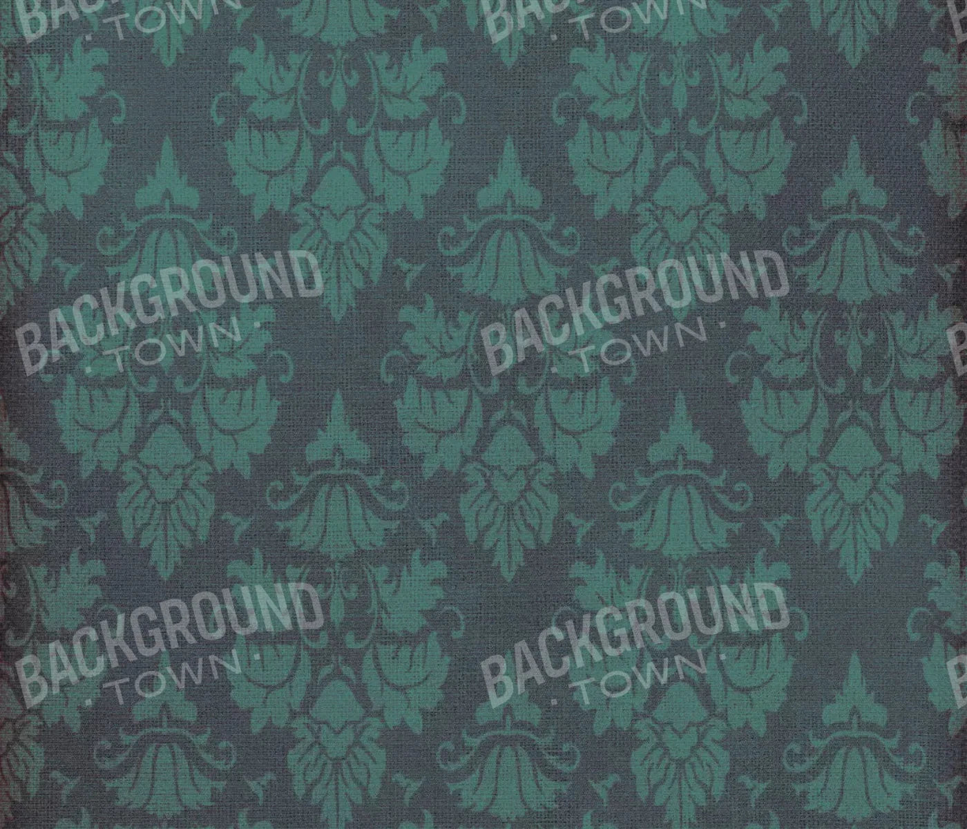 Tabor 12X10 Ultracloth ( 144 X 120 Inch ) Backdrop