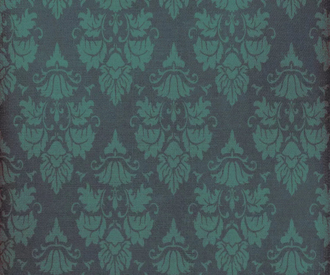 Tabor 5X42 Fleece ( 60 X 50 Inch ) Backdrop