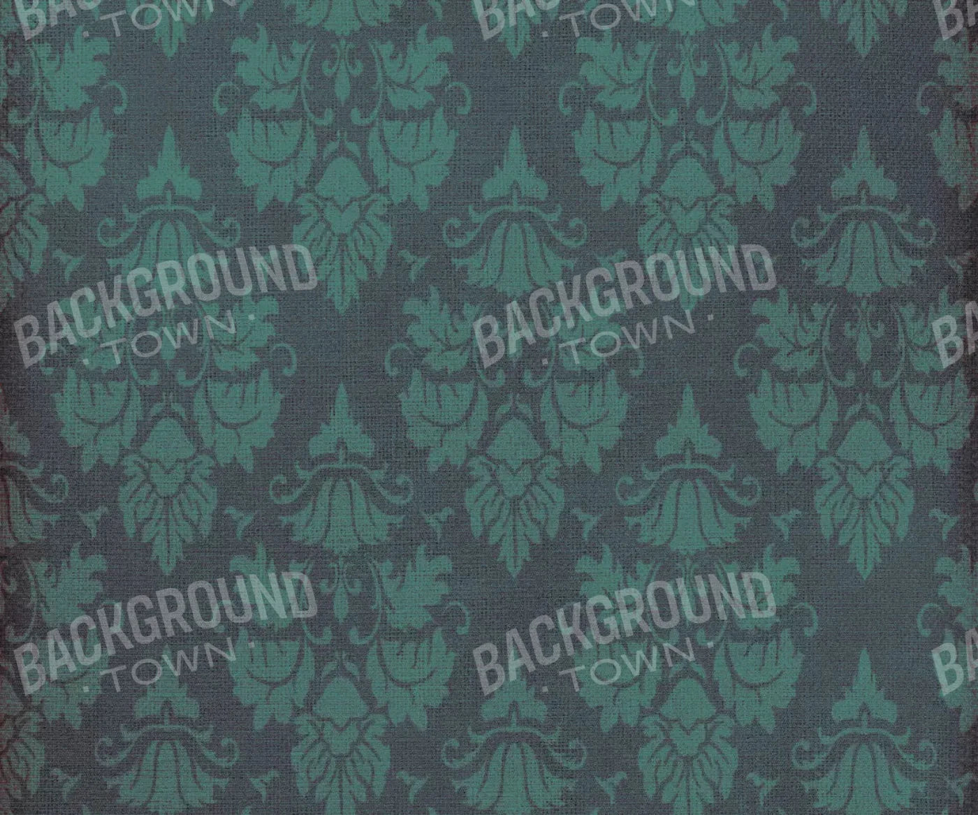 Tabor 5X42 Fleece ( 60 X 50 Inch ) Backdrop