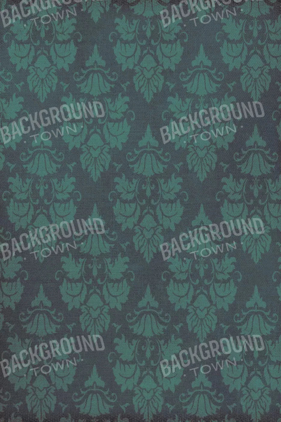 Tabor 5X8 Ultracloth ( 60 X 96 Inch ) Backdrop