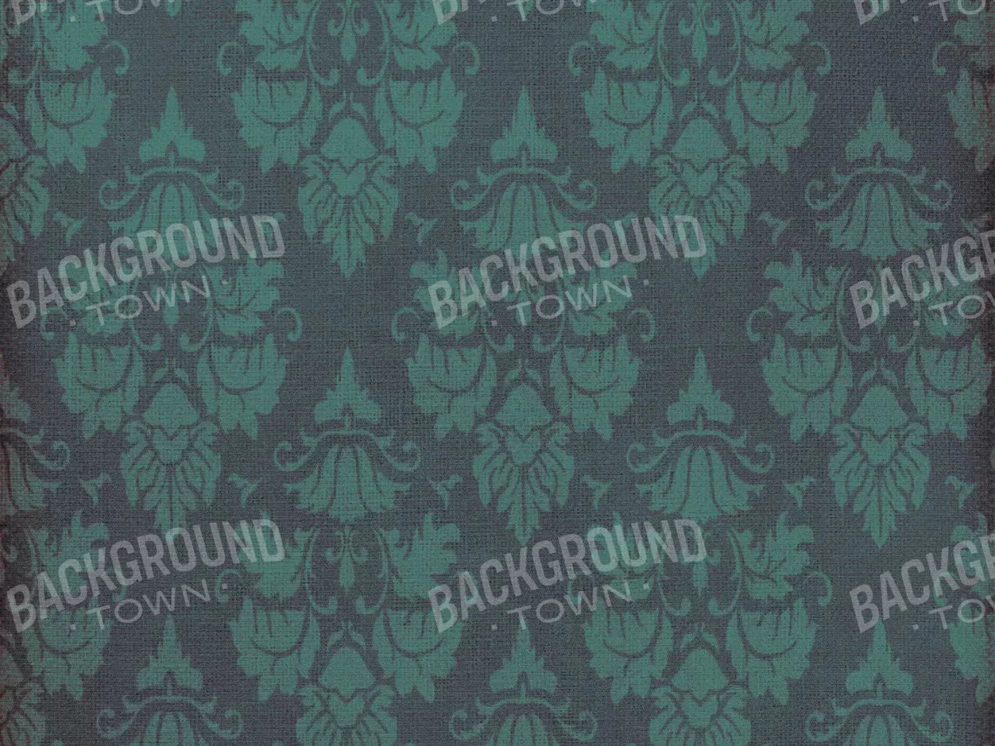Tabor 7X5 Ultracloth ( 84 X 60 Inch ) Backdrop