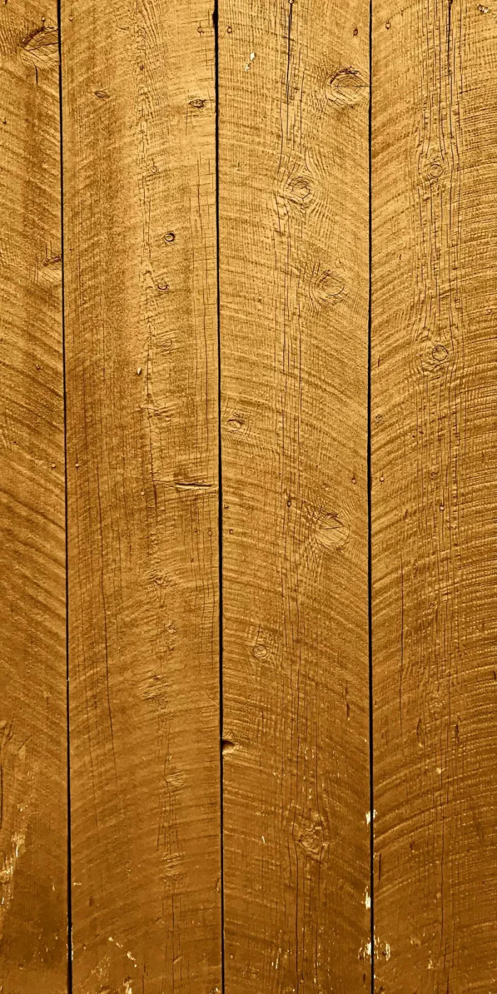 Tacoma 10X20 Ultracloth ( 120 X 240 Inch ) Backdrop