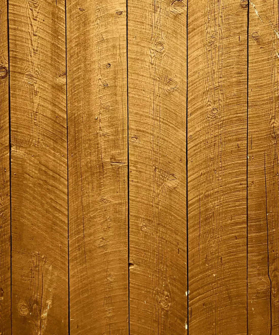 Brown Wood Backdrop for Photography