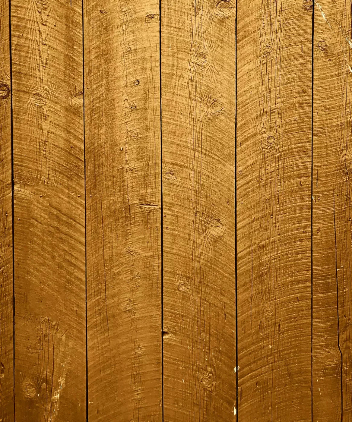 Brown Wood Backdrop for Photography