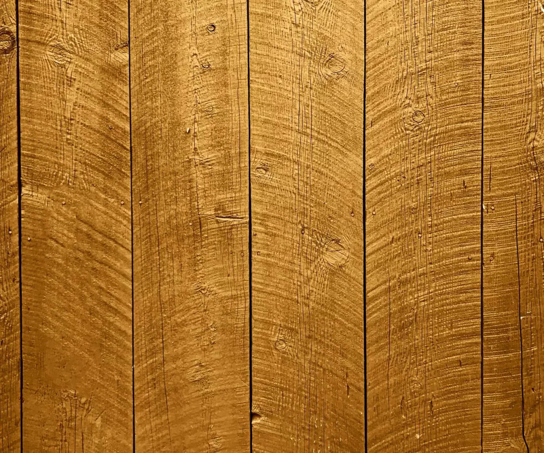 Tacoma 5X42 Fleece ( 60 X 50 Inch ) Backdrop