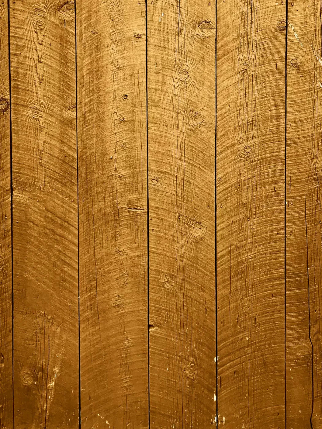 Tacoma 5X68 Fleece ( 60 X 80 Inch ) Backdrop