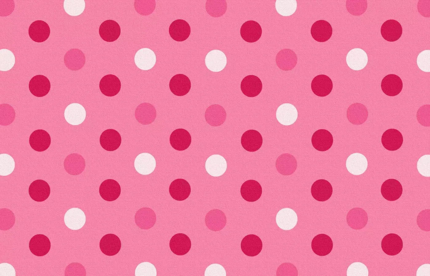 Tacy 12X8 Ultracloth ( 144 X 96 Inch ) Backdrop