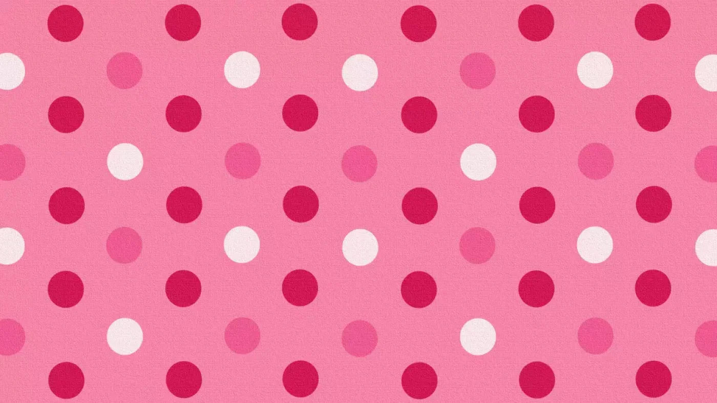 Tacy 14X8 Ultracloth ( 168 X 96 Inch ) Backdrop