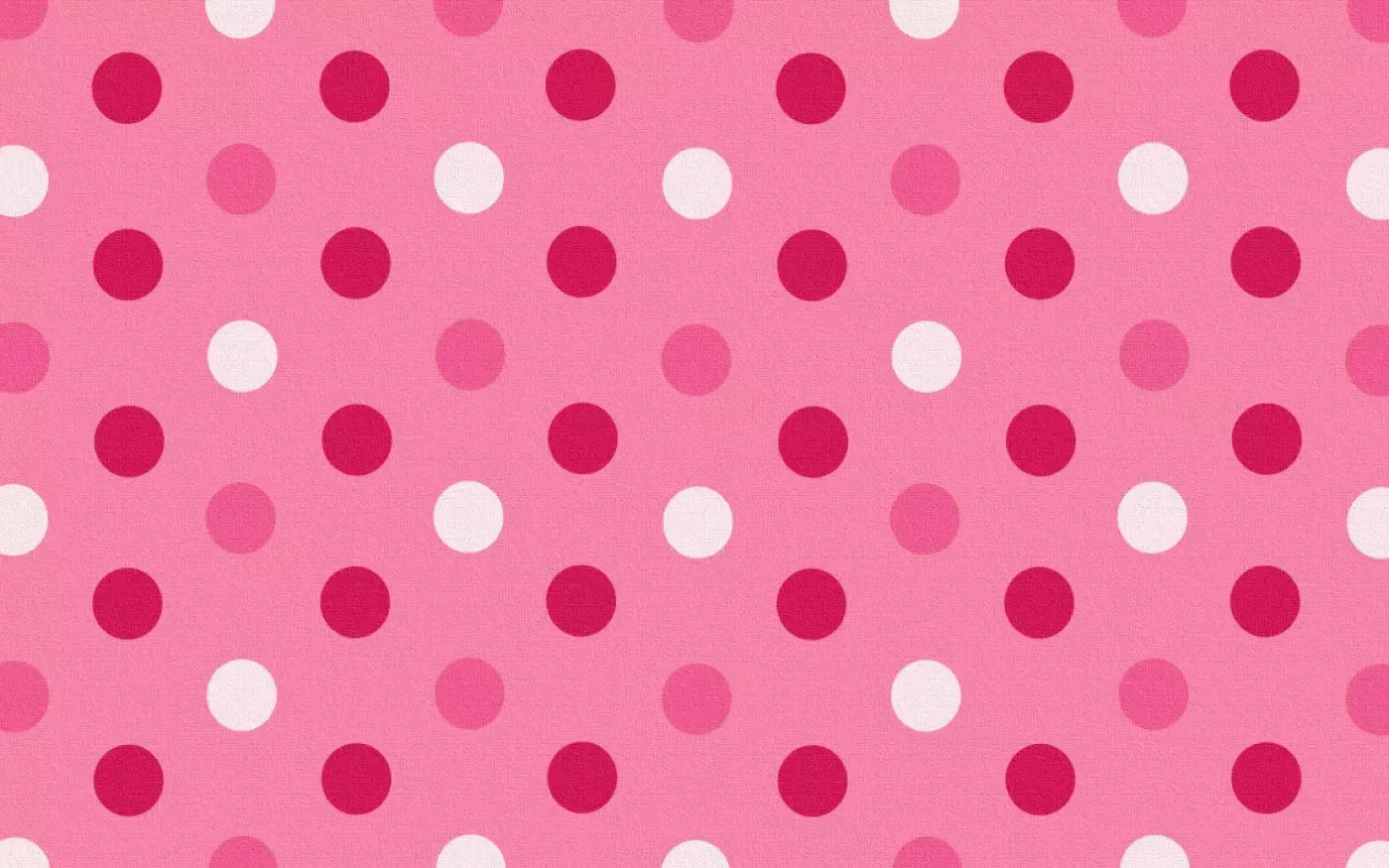 Tacy 14X9 Ultracloth ( 168 X 108 Inch ) Backdrop