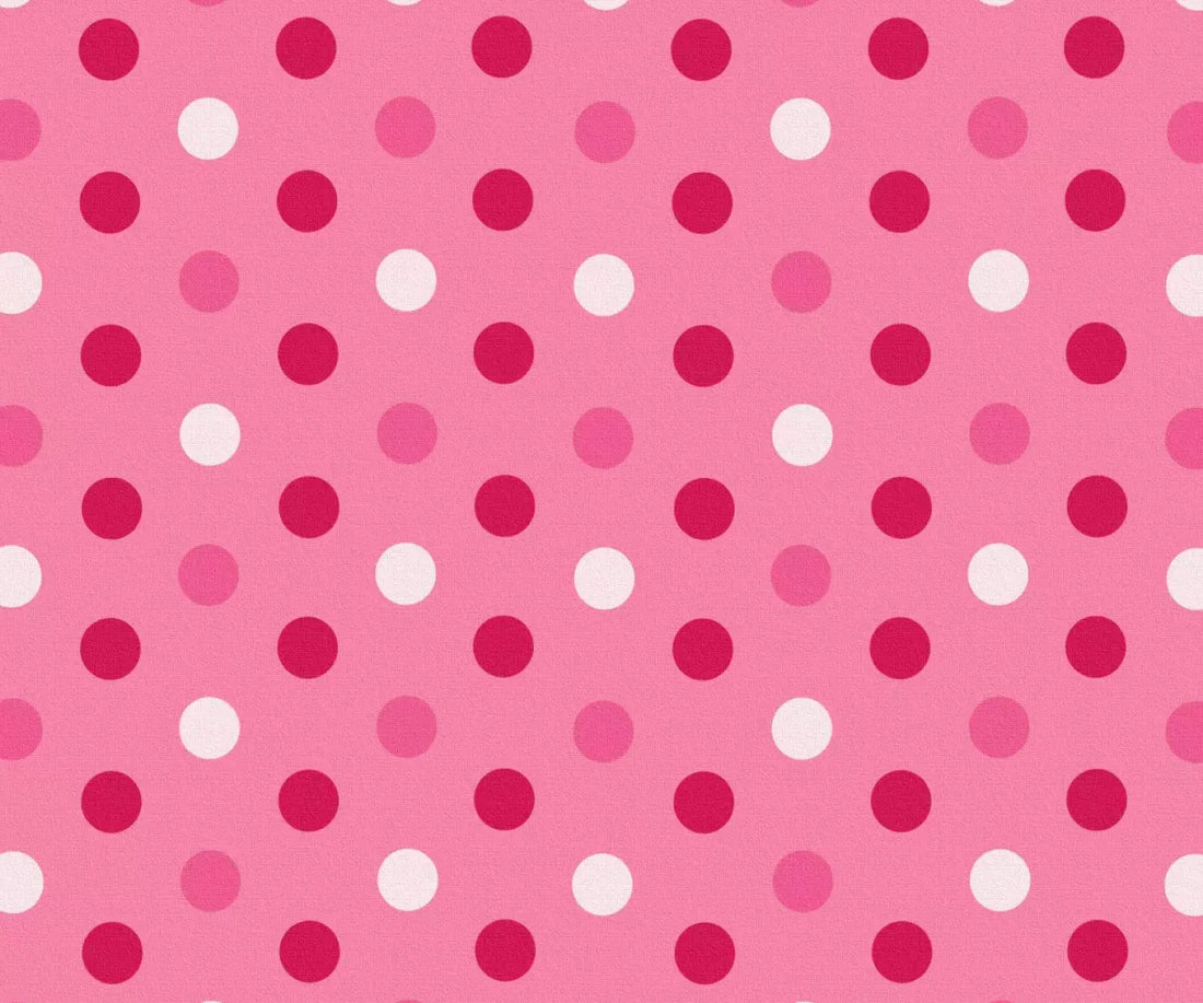 Tacy 5X42 Fleece ( 60 X 50 Inch ) Backdrop