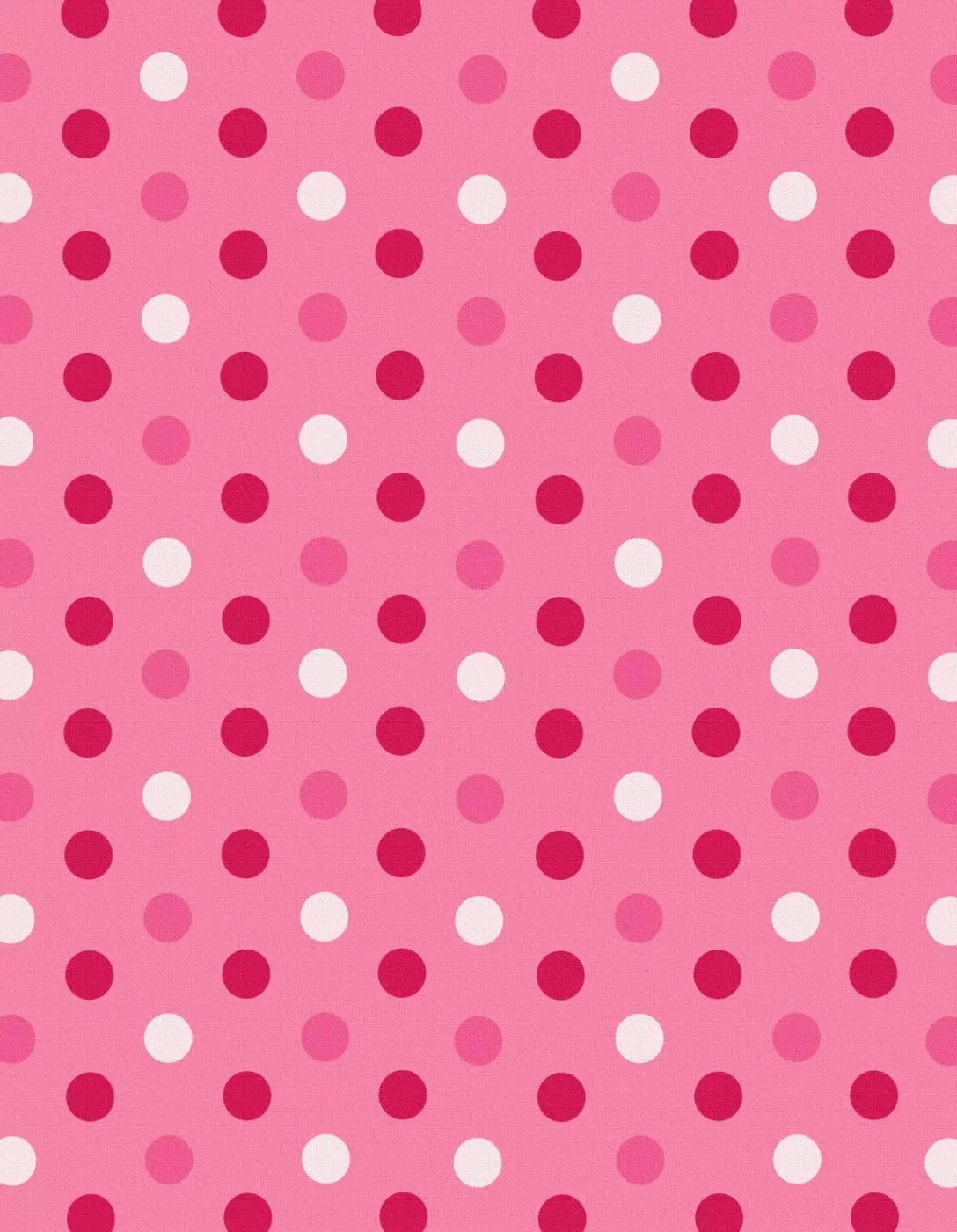 Tacy 6X8 Fleece ( 72 X 96 Inch ) Backdrop