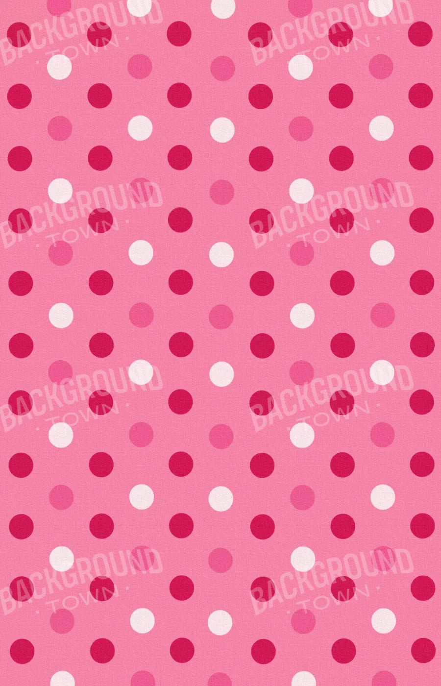 Tacy 8X12 Ultracloth ( 96 X 144 Inch ) Backdrop