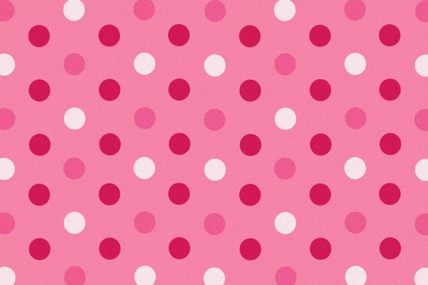 Tacy 8X5 Ultracloth ( 96 X 60 Inch ) Backdrop