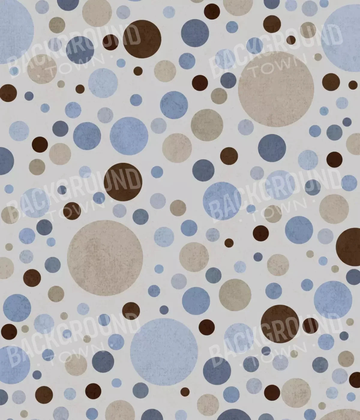 Tad 10X12 Ultracloth ( 120 X 144 Inch ) Backdrop