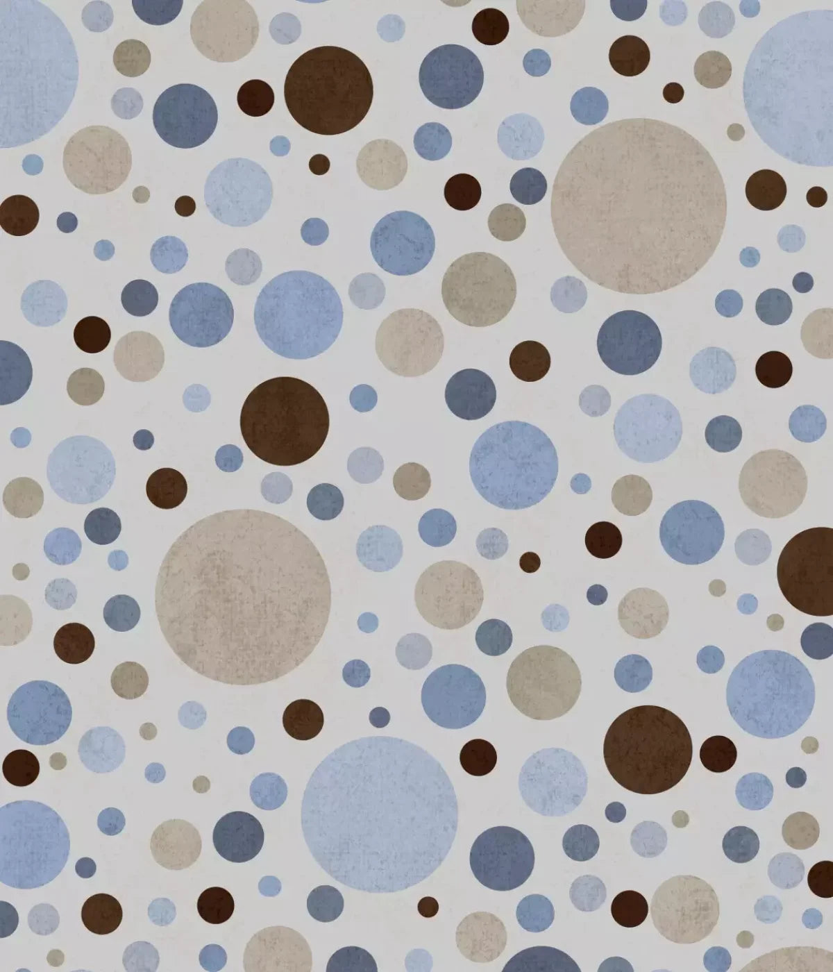 Tad 10X12 Ultracloth ( 120 X 144 Inch ) Backdrop