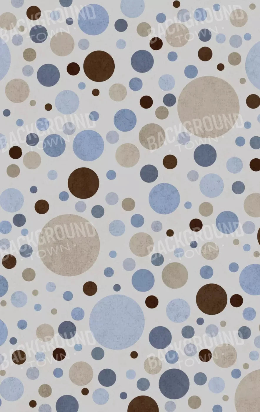 Tad 10X16 Ultracloth ( 120 X 192 Inch ) Backdrop