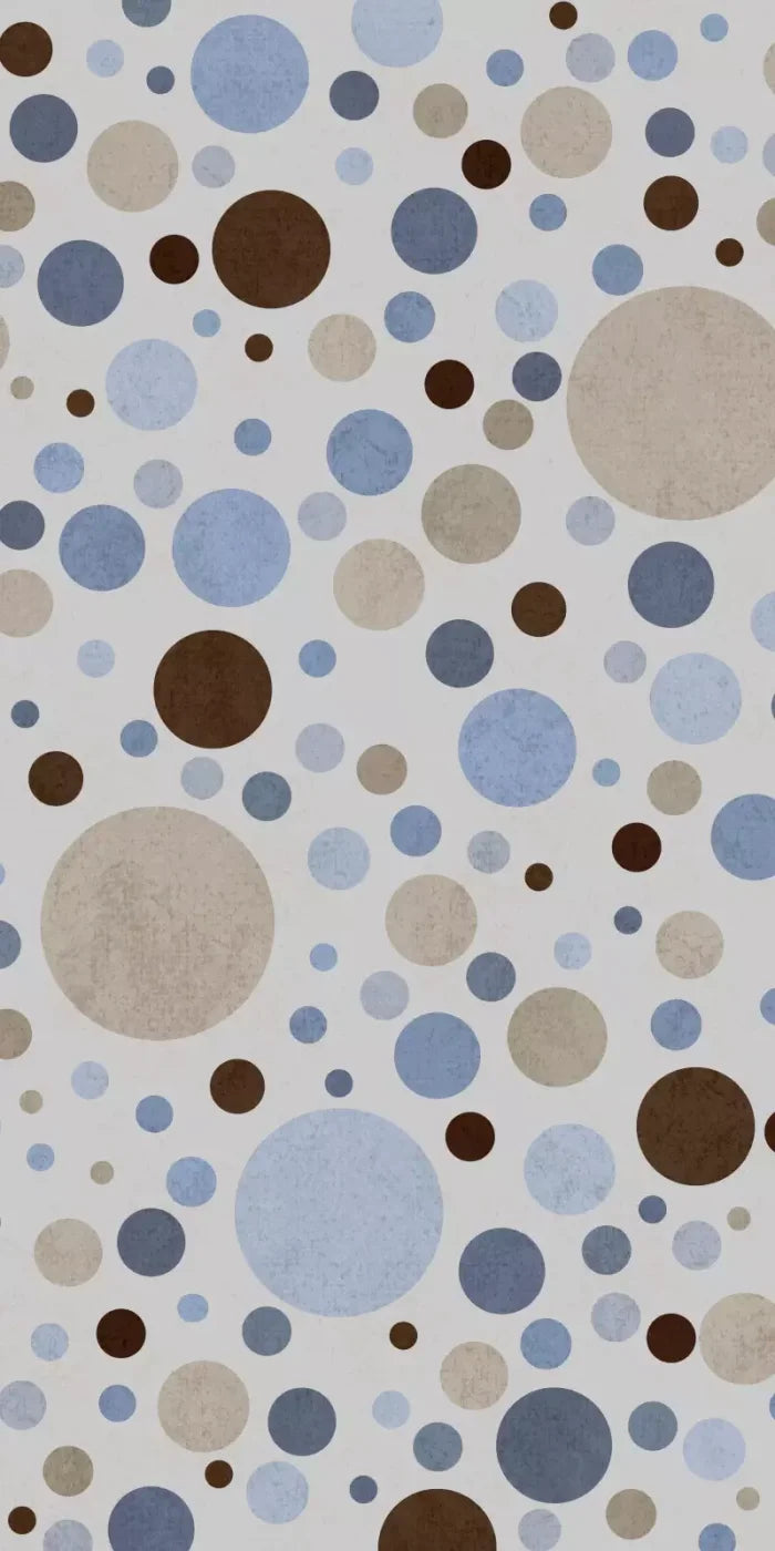 Tad 10X20 Ultracloth ( 120 X 240 Inch ) Backdrop