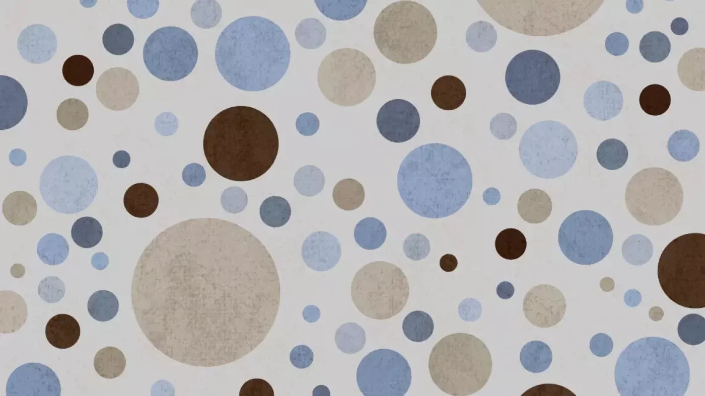 Tad 14X8 Ultracloth ( 168 X 96 Inch ) Backdrop