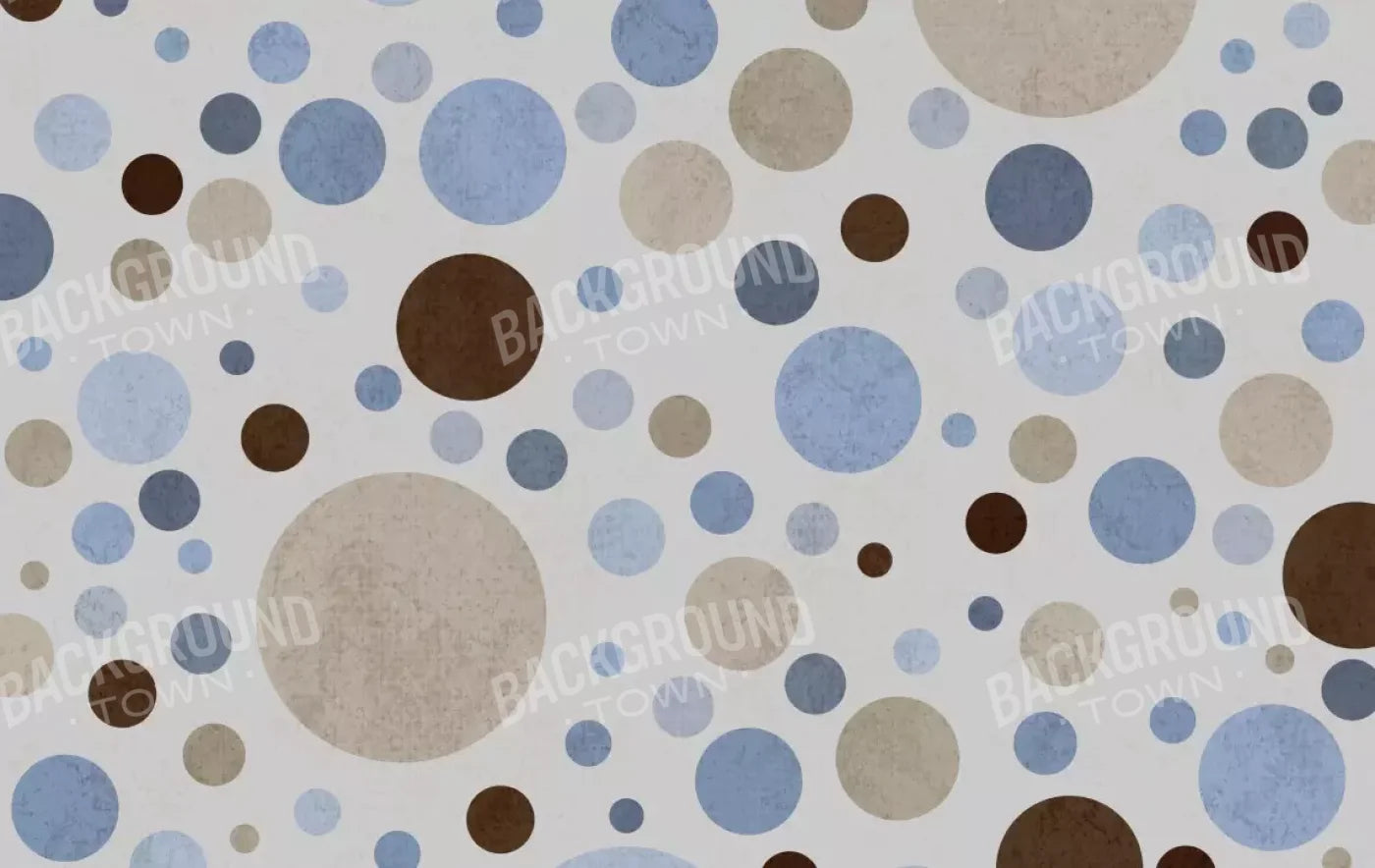 Tad 16X10 Ultracloth ( 192 X 120 Inch ) Backdrop