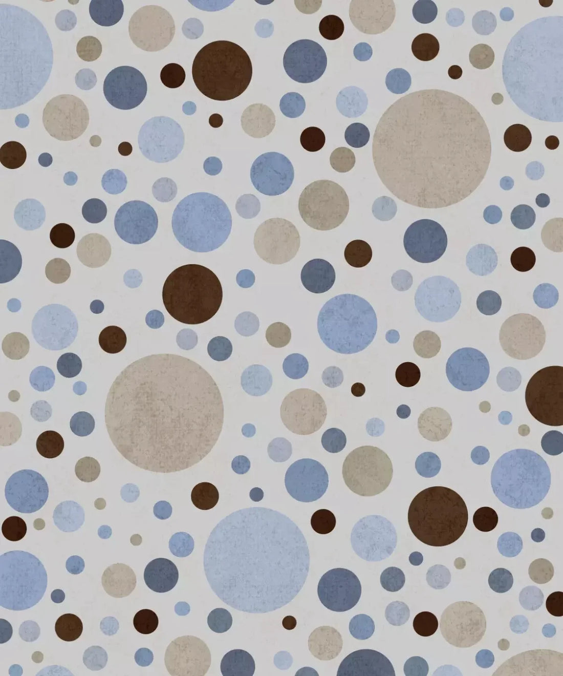 Beige Pattern Backdrop for Photography