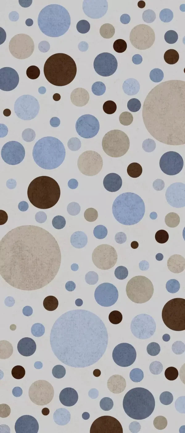 Tad 5X12 Ultracloth For Westcott X-Drop ( 60 X 144 Inch ) Backdrop