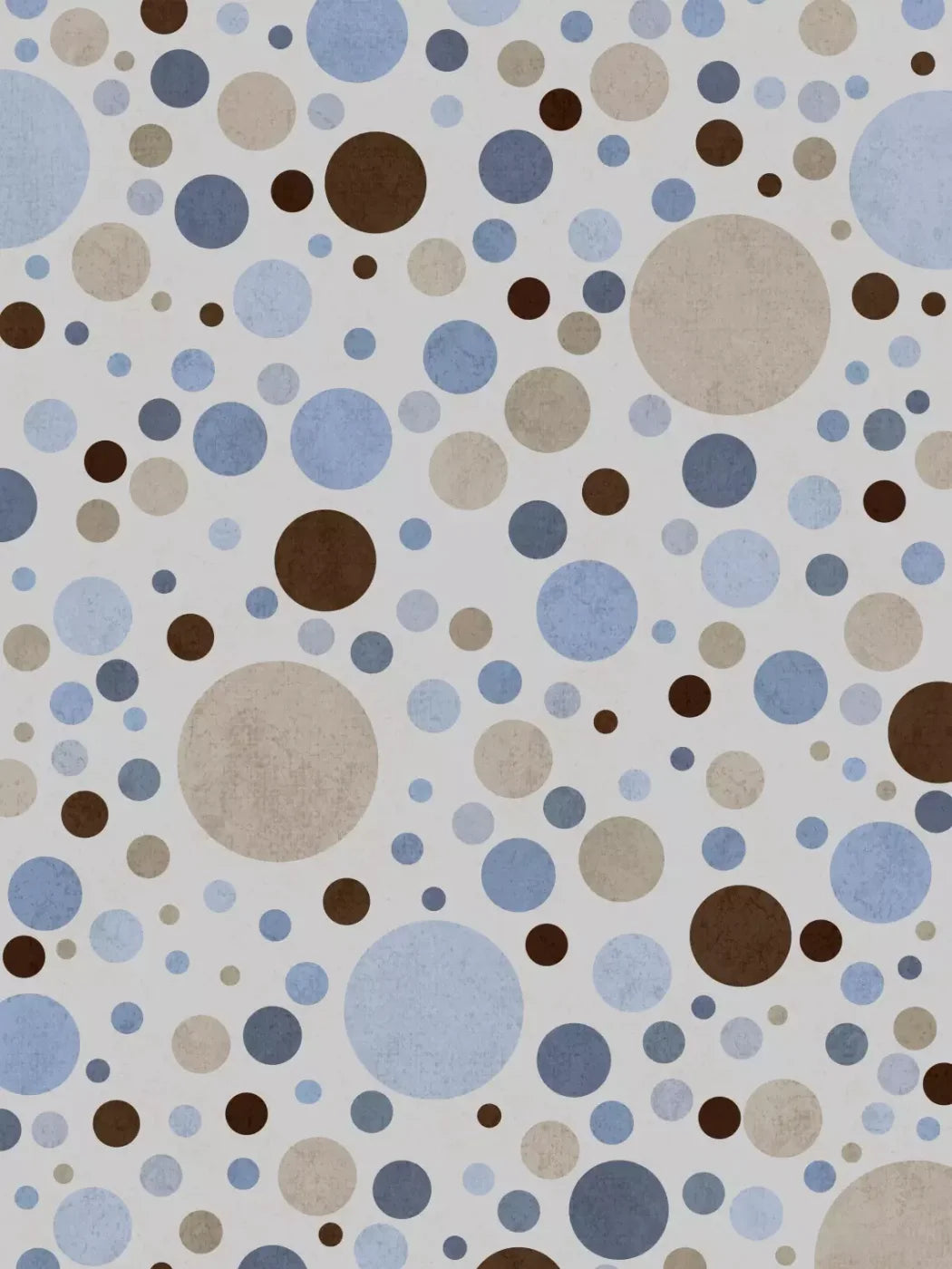 Tad 5X68 Fleece ( 60 X 80 Inch ) Backdrop