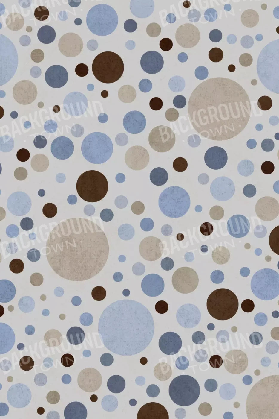 Tad 5X8 Ultracloth ( 60 X 96 Inch ) Backdrop