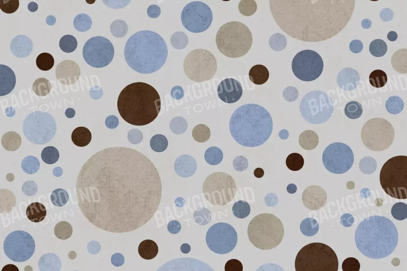 Tad 8X5 Ultracloth ( 96 X 60 Inch ) Backdrop