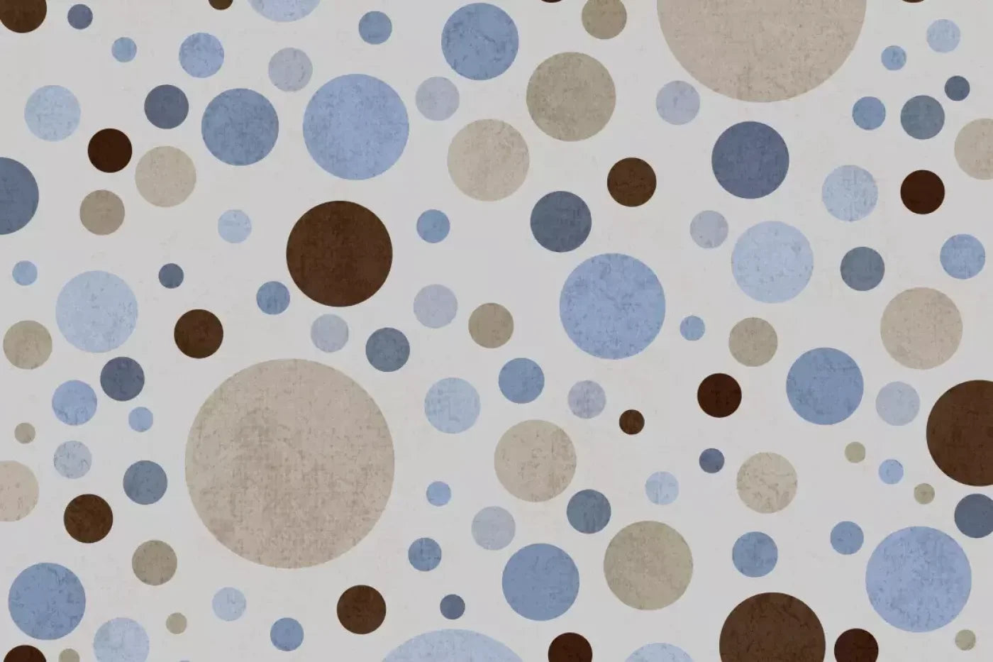 Tad 8X5 Ultracloth ( 96 X 60 Inch ) Backdrop