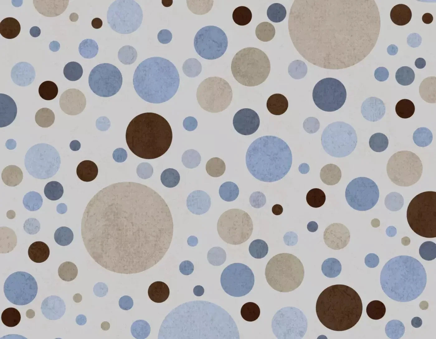Tad 8X6 Fleece ( 96 X 72 Inch ) Backdrop