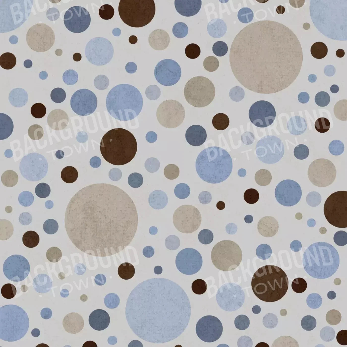 Tad 8X8 Fleece ( 96 X Inch ) Backdrop