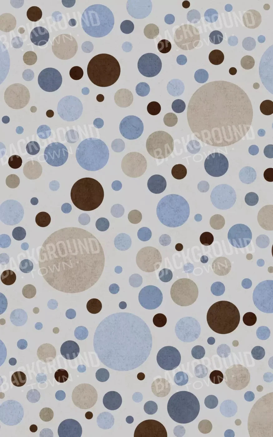 Tad 9X14 Ultracloth ( 108 X 168 Inch ) Backdrop