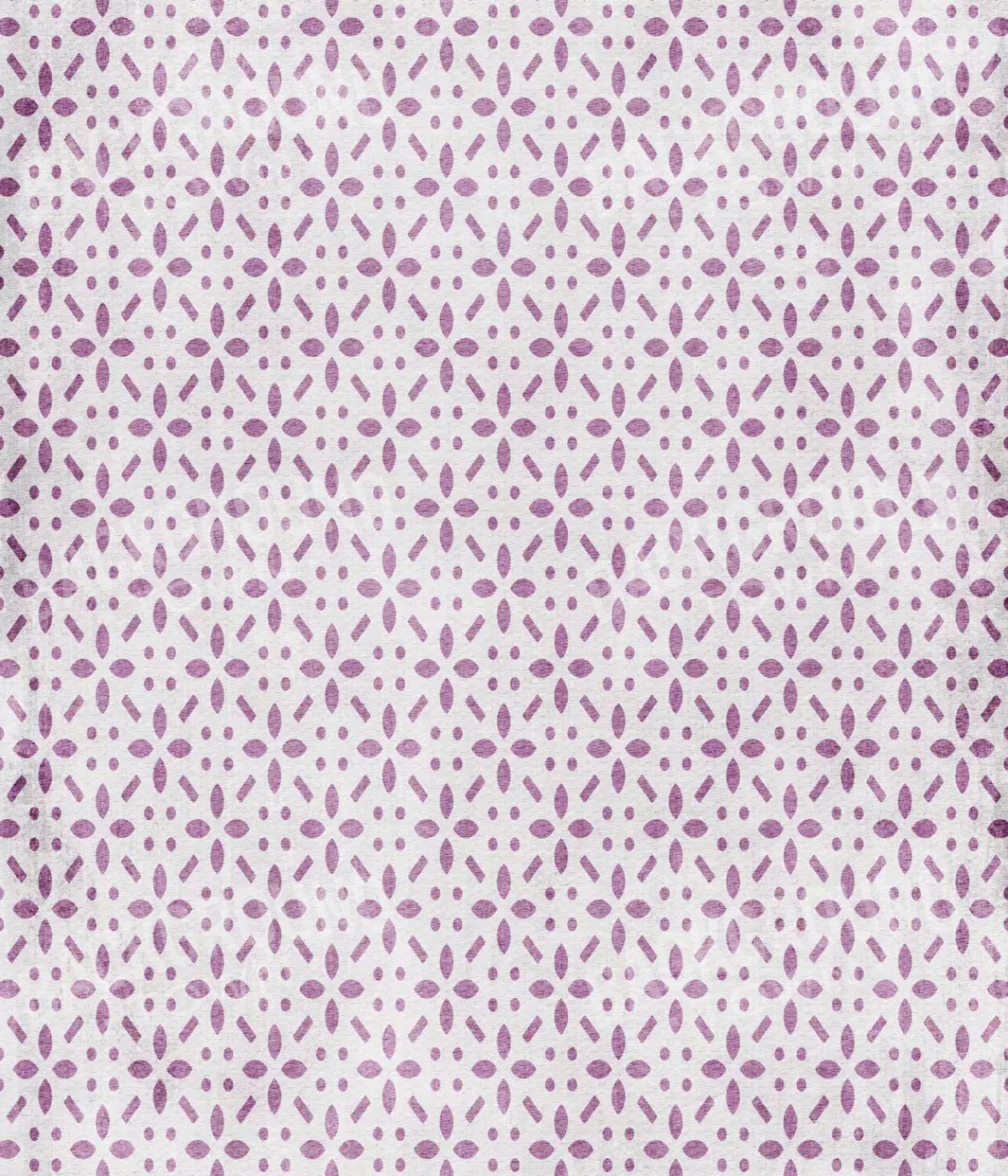 Tallula 10X12 Ultracloth ( 120 X 144 Inch ) Backdrop